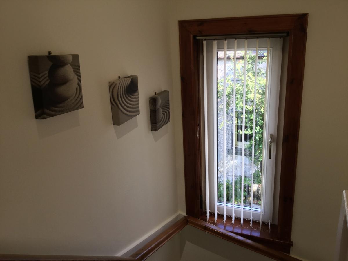 3 Bedroom Culduthel House Free Parking 인버네스 외부 사진