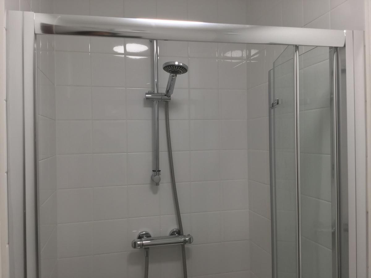 3 Bedroom Culduthel House Free Parking 인버네스 외부 사진